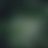 plotik