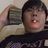 mjyt