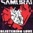sergeyml73