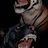 mr_shadow