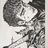 yargor