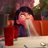 asggsa