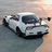 lwb3705z