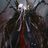 Сергей Николаев