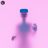 leo_prg