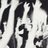 indeteUnreame