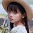xerox2010