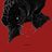 owl1982
