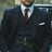 yanesh_81