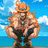 Getman_s