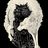 Foxtrot_1