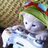 Captain Ameba