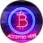 Q-CYBER