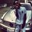 MP_irk