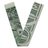 павыф
