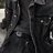 Black_Shadow
