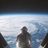alex_spb05
