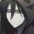 mail_valik