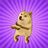 dasha_ign
