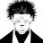 katsumi.squall