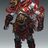 dayaya