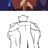 skarynka