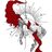 Andrey_Br
