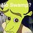 tsoftware