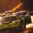 deni82
