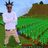 Dart_Alex