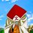 катюша19
