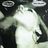XakerIsSeti