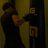 Alexxey593