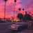 ANDy_R