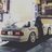 chaos5000