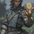 andrew_chuev