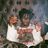 lexx_7
