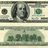 рубанова