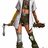 rosa