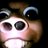 SergC