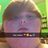 antoha_av