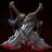 Schnider