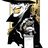 nvv