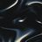 BillGates2010