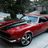 mike_ksr