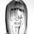 AlexeyZ_BY