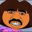 dacool731