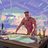 Grisha_mos