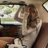 andy_kherson