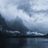 boss_oleg